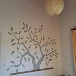 Tragano * Traganón