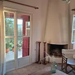 Holiday home Tragano *