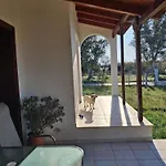 Tragano Holiday home Traganón