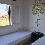 Tragano *
