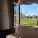 Tragano *