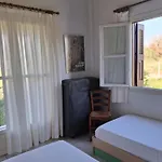 Tragano Holiday home