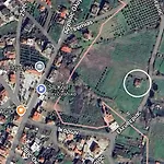 Holiday home Tragano *