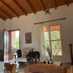 Holiday home Tragano *