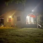 Tragano * Traganón
