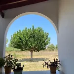 Tragano Holiday home Traganón