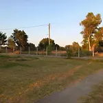 Tragano *
